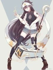 七天眼睛妹 爆料